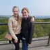 Judith Wolferink-Koetsier - Facebook