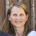 Judith Wolfesberger - Facebook