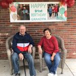 Judy Wolfe - @judith.wolfe.927 - Instagram