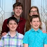 Judith Ann Schembre Wray - @judith.a.wray - Instagram
