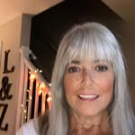 Judith Diane Wray Vinesett - @judithwrayvinesett - Instagram