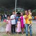 Judith Rayo - Facebook