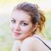 Judith T. Ray - Facebook