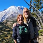 Judith Wray - @judith.wray.1 - Instagram
