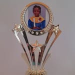 Judith Wray - @weblink_medals_trophies - Instagram