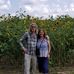 Judith Wray - Facebook