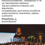 Judith Wray - @jijanaarimse - Instagram
