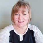 Judith Wray Cooper - @wiyife5815 - Instagram