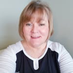 Judith Wray Cooper - @juwrco - Instagram