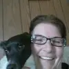 judithwray0 - @judithwray0 - TikTok