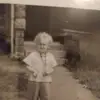 Judy Wray - @judy.wray - TikTok