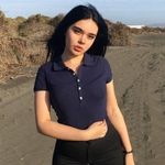 @judith.jenny_wren - Instagram