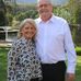 Judith Wren - Facebook