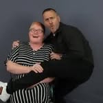 Judith Wren - @judithwren166 - Instagram