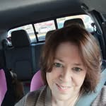 Judith Wrenn - @judith.wrenn.1 - Instagram