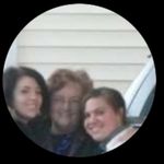 Judy Wrenn - @judithwrenn483 - Instagram