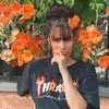 user1740635027690 - @tybi143.juditha-wren - TikTok