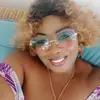 Judith Wright226 - @judithwright123 - TikTok