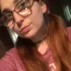 Judith Wright815 - @judithwright7 - TikTok