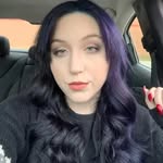 Judith Wright - @judith_wright627 - Instagram