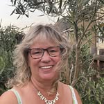 Judith Wright - @judith_wright - Instagram