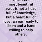 Judith Wright - @judith.wright.7547 - Instagram