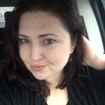 Judith Wright - @wright_judith - Instagram
