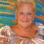 Judith Wright - @judith.wright.9216 - Instagram