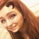 Judith Wright - @judithwright97 - Instagram