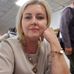 Judith Wright - Facebook