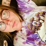 Judith Wright - @judithwright576 - Instagram