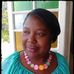 Judith Wright - Facebook