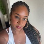 Judith Wright - @ladyjay617 - Instagram