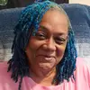 Judith Wright - @judithwright46 - TikTok