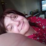 Judith Wright - @judithwright5582 - Instagram