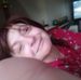 Judith Wright - Facebook