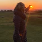 Judith Wright - @judyjudewright - Instagram
