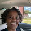 Judith Wright - @judithwright1 - TikTok