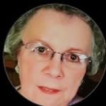 Judith Wright - @judithwright755 - Instagram