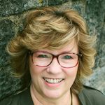Judith Wright - @judithwrighthealth - Instagram