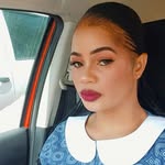 Judith wright - @judith.wright.58555 - Instagram