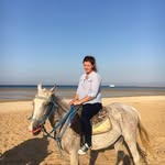 Judith Wright - @judith.wright.3388 - Instagram