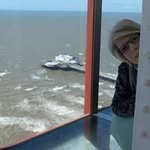 Judith Wright - @judy.wright3 - Instagram