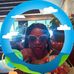 Judith Wright - Facebook