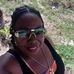 Judith Wright - Facebook