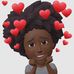 Judith Wright - Facebook