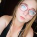 Judith Wright - Facebook