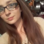 Judith Wright - @ann.wright0904 - Instagram