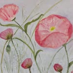 Judith Wright - @jkwright_art - Instagram