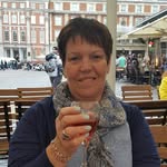Judith Wright - @judithwright5971 - Instagram